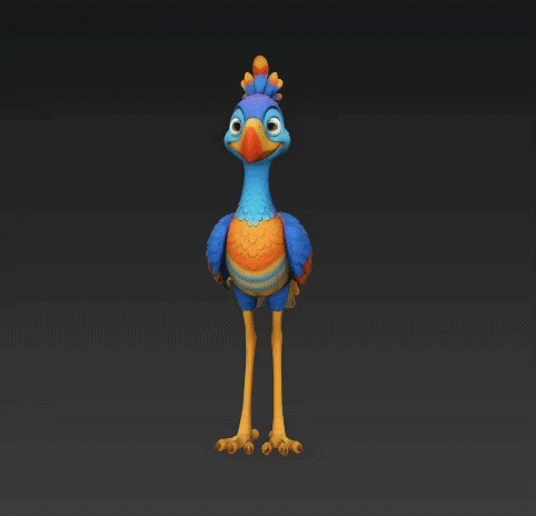 Dodo