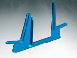 Stand support photo-0