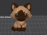 cat-0