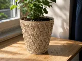 FLOWER POT-0