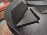 Phone holder-0