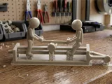 TimberTwins Automata-0