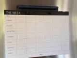 memo pad holder-0