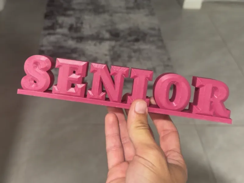 _Senior_ tabletop