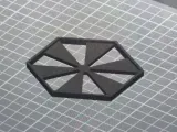 Cup coaster-0