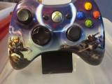 Xbox 360 Controller Stand-0