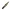 Arcangel blade supernatural
