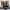 Ikea_Skadis_Dyson_Airwrap (1)