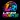 avatar of Layer Rush 3D