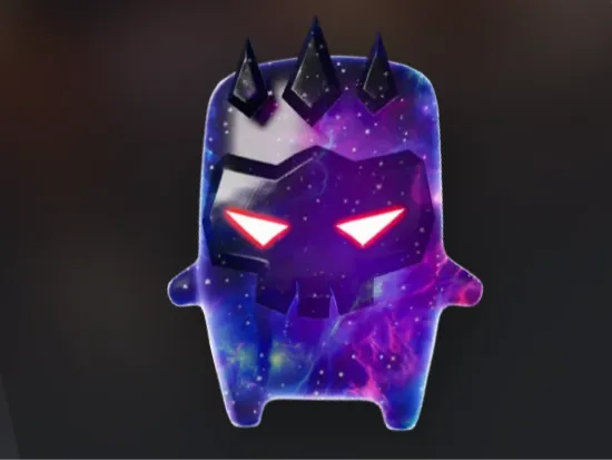 Fortnite Boss Sprite (13)