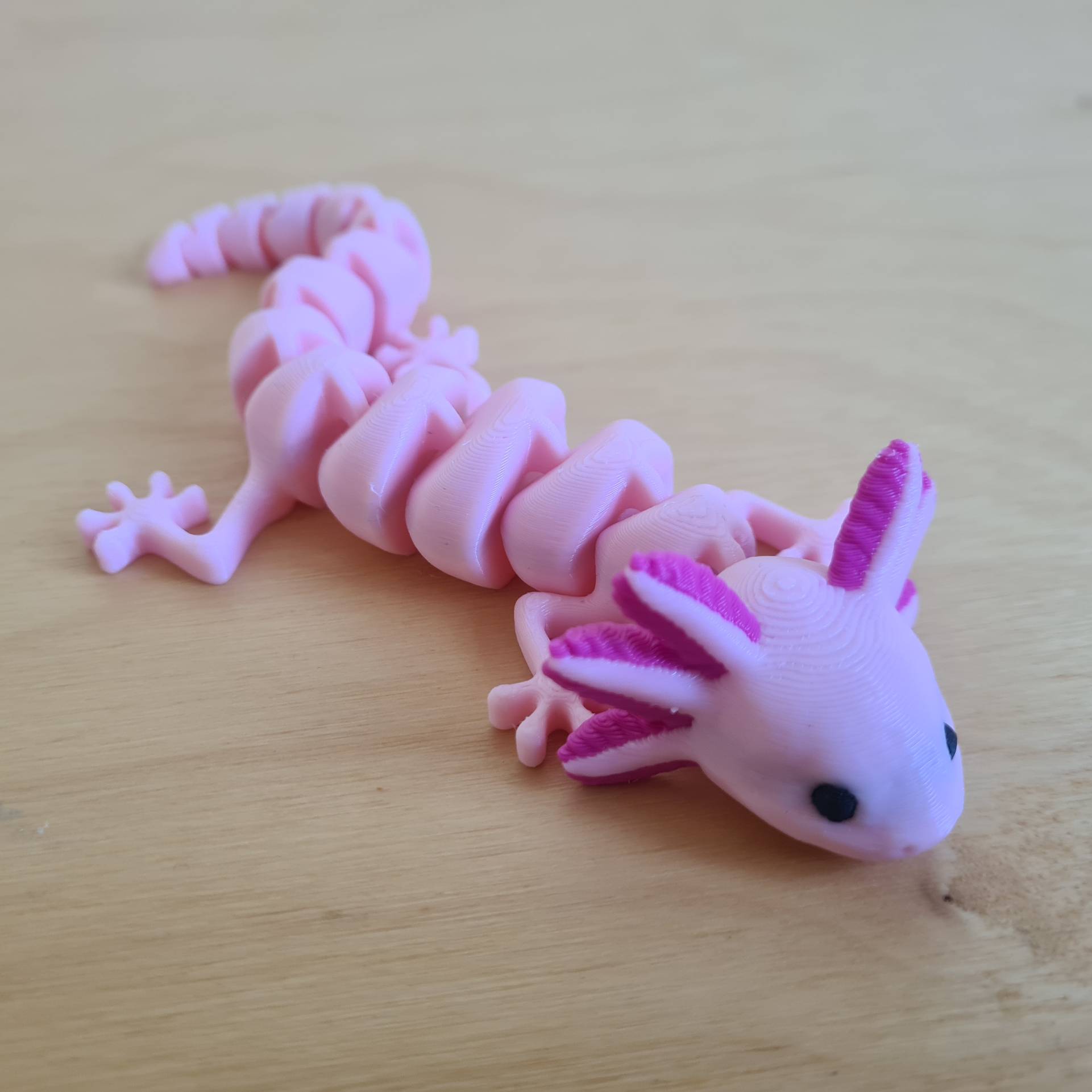 Home print settings: k2_axolotl_multi_color_pink.3mf