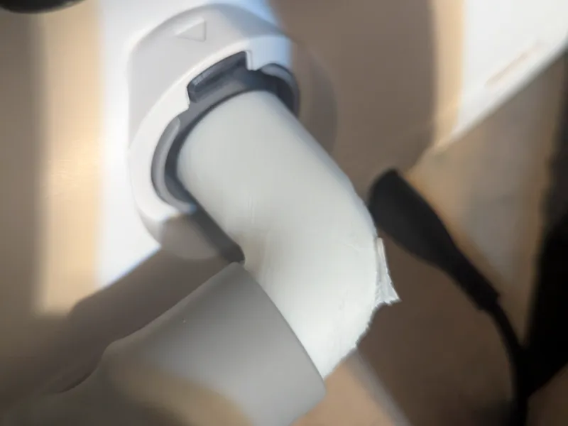 مرفق Airsense 11