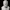 Plato Classical Ancient Greek Philosopher Bust