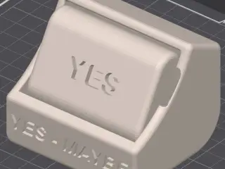 yes "ball"