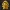 Fortnite Aura Sprite (10)