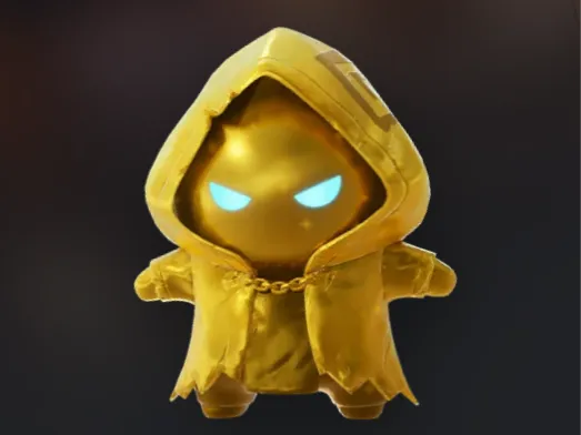 Fortnite Aura Sprite (10)