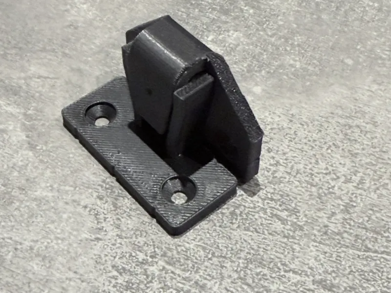 0,16 mm Schicht, 3 Wände, 15% Füllung