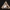Luxury Cat Lounge Chair | Cute Pet Recliner Bed