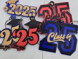 2025 Graduation Keychains-0