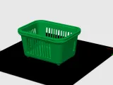 BasicBasketDesignGamerBrosTv-0