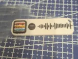 Spotify Song Code Tag Police Synchronicity-0