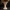 vase stylé