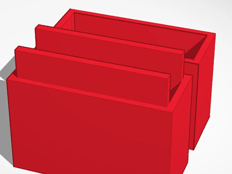 Pokémon deck box(holds 60 cards)