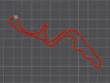 Circuito Suzuka-0