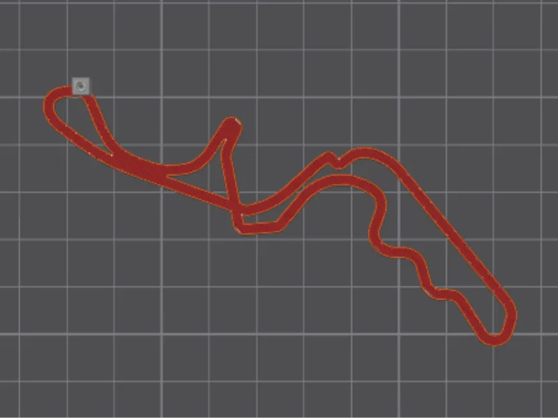 Circuito Suzuka