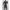 Tyrant T-103 (Mr. X) - Resident Evil The Pursuer