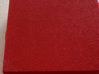 18650 battery box