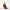 Elegante weibliche Figurine: Dame im Kleid, 3D-druckbar