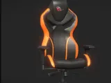 Gaming Chair-0