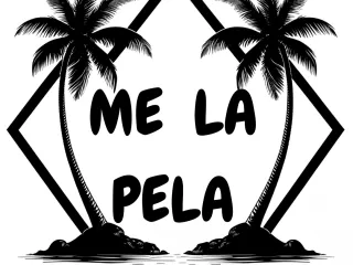 MeLaPela palmeras2