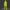 Saitama Prisoner 0001 3D Model anime character  prisoner  co
