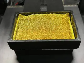 Ender 3V KE
