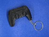 Dualsense keychain-0