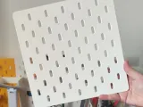 ikea skandis-0