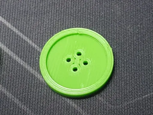 زر