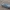 Kaplan MT (Turkish-Indonesian) tank