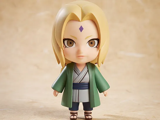 Tsunade (Naruto)