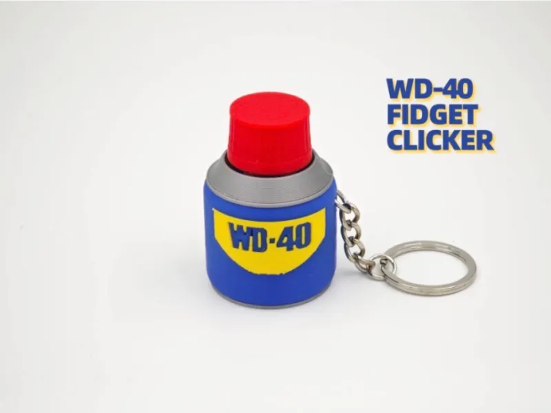 WD40_Fidget_Clicker_x10iD