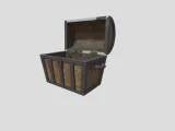 Chest-0