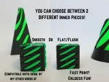 The BEST Passthrough Cube-0