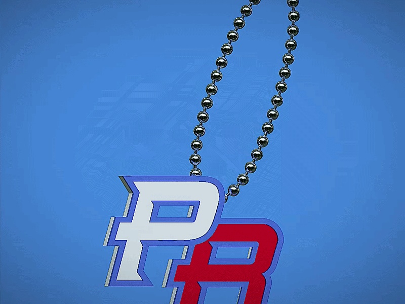 🇵🇷 ABRIDOR DE CHAPAS DE LATAS -PR-