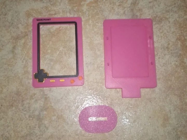 cuadro 3