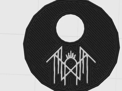 libre 3 cover sleeptoken
