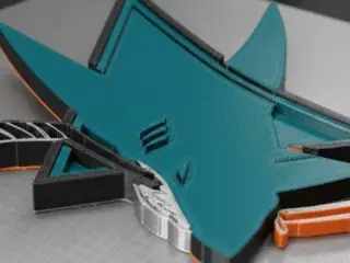 San Jose Sharks