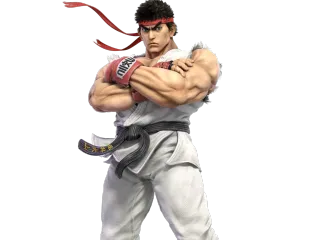 Ryu