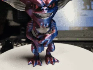 Gremlin